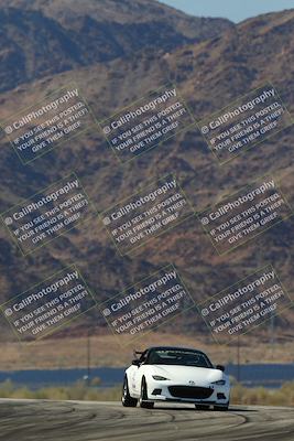 media/Mar-15-2025-Speed Ventures (Sat) [[c9b64f47cf]]/3-Green Group/Session 2 (Turns 9 and 8 Set 1)/